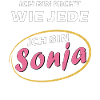 I AM Sonja
