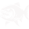 piranha