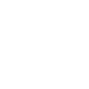 Dragon Mask