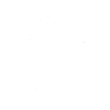Your potential is limitless