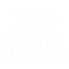 Big Goals