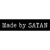 Made by Satan