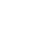 Older brother