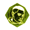 Design Jinko Variant