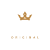 Höfer Original Familienlogo