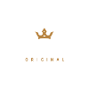 Bernhard Original family logo
