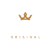Jensen Original Family Logo