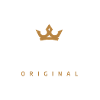 Schaaf Original Family Logo
