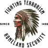 First Nations