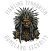 Native American