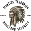 Native American Homeland Security