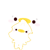 Duck Couple