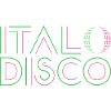 Italo Disco