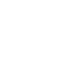 Doux Poison