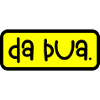 da Bua