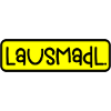 Lausmadl