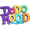 DodoMoOD