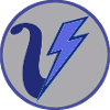 VoltVibes Logo