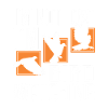 Bird Watching Cute Bird Lover