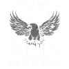 Bird Watching Cute Bird Lover