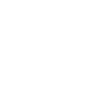 Dragon Mask