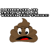 Misbehaved
