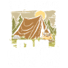 Camping Campfire Camper