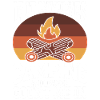 Camping Campfire Camper
