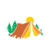 Camping Campfire Camper