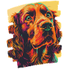 Cocker Spaniel
