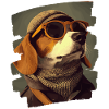 Beagle