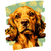 Cocker Spaniel