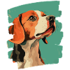Beagle
