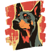 Doberman