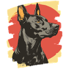 Doberman