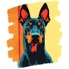 Doberman