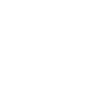 Akihi w