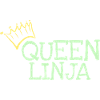 Linja