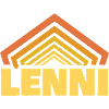 Lenni