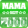 Mutter 2000