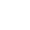 Gift for Freya