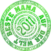 Mama 2011