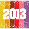 2013