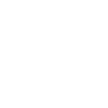 Lunis comme l’or