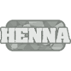 Henné