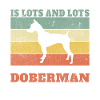 Doberman Gifts
