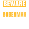 Doberman Gifts