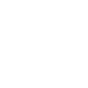 donaldkacsazas w