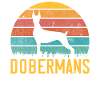 Cadeaux Doberman