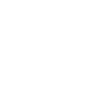 iktsuarpok w